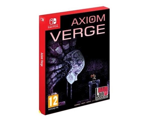 axiom verge switch