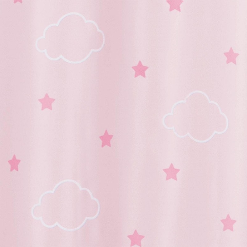 rideau phosphorescent atmosphera