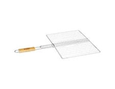 PARIS PRIX Barbecue et grill : AchatVente Barbecue et grill PARIS PRIX Barbecue et grill : AchatVente Barbecue et grill