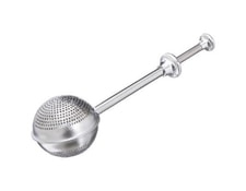 Boule à Thé Oxo en Inox