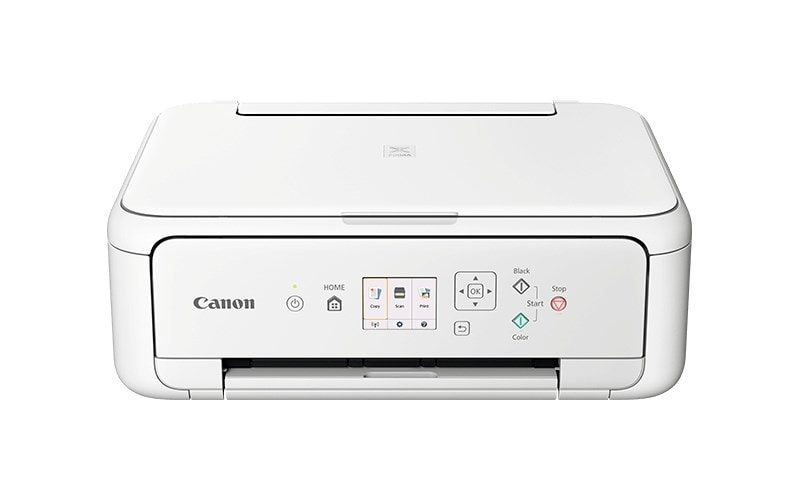 canon imprimante multifonction pixma ts5151
