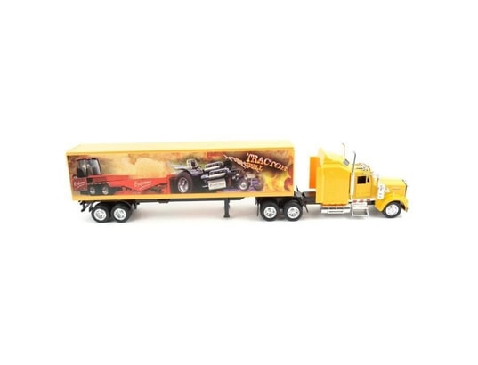 camion miniature pas cher