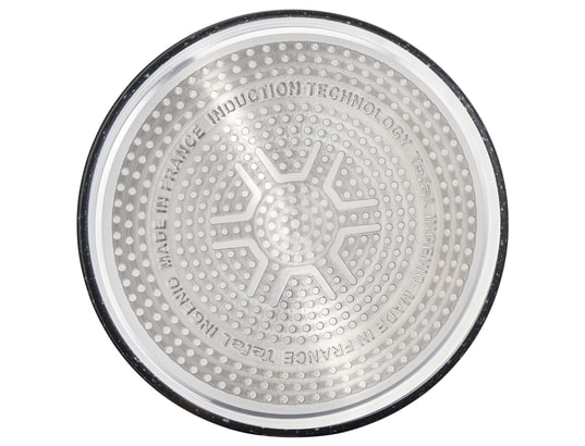 Comment Choisir Sa Table De Cuisson Induction En 2020 Blog Expert Electromenager Conseils Et Actualites