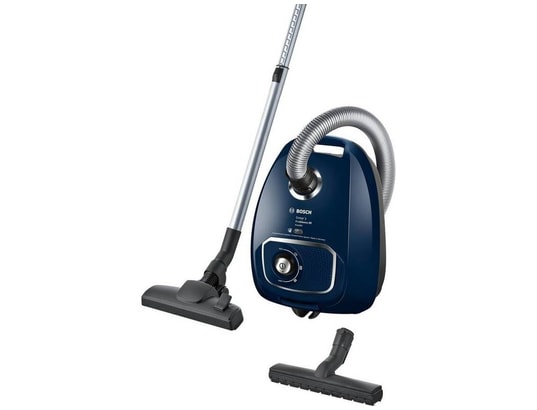 BOSCH MA-42CA110ASPI-PMKRZ Pas Cher - aspirateur traineau