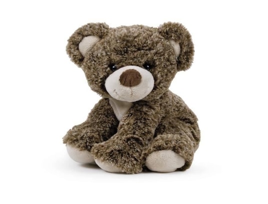 peluche animaux de la jungle