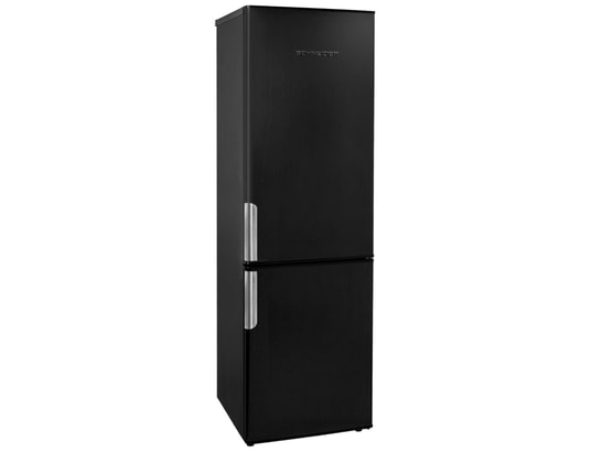Refrigerateur 2 portes sans congelateur - Electroménager sur Rue du Commerce