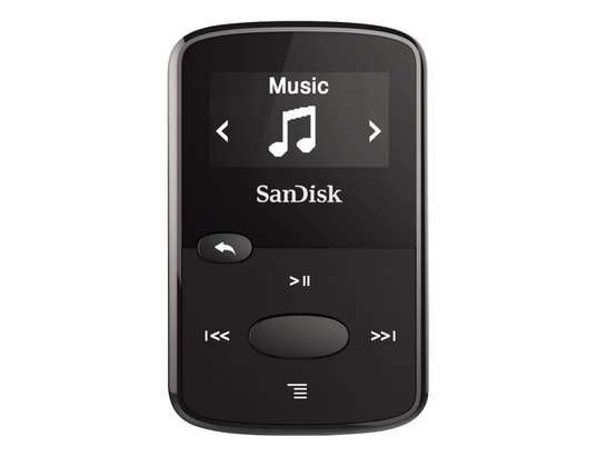 Achetez Lecteur MP3 Portable 8 go IPX8 Player de Musique
