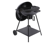 Achat Barbecue charbon SOMAGIC Pas Cher SOMAGIC 717 Pas Cher Barbecue vertical raymond Livraison