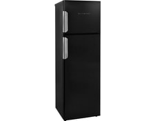 Congelateur Armoire 260 Litres Achat Vente Congelateur Armoire 260 Litres Pas Cher Refrigerateur Ubaldi Com