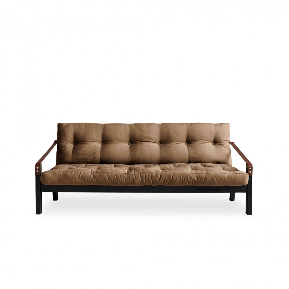 futon karup