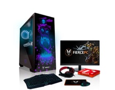 Pc Hp Achat Vente Pc Hp Pas Cher Ordinateur De Bureau Ubaldi Com