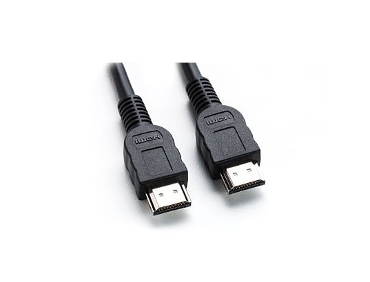 playstation 3 и hdmi playstation 3 и hdmi