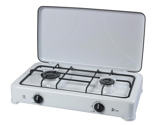 Ainostone Lampe De Table Sans Fil Lot De 2 Avec 3 Température De