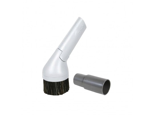 ELECTROLUX MA 92CA110KITB NHO5G Pas Cher Kit brosse pour Electrolux Brosse multi surface pour Aspirateur pas cher