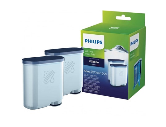 PHILIPS - Pack de cartouches filtrantes Cartouche filtrante AWP225/24 |  Philips