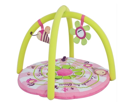 Tapis D Eveil Ludi Tapis D Eveil Fleur 2874 Pas Cher Ubaldi Com Tapis D Eveil Ludi Tapis D Eveil Fleur 2874 Pas Cher Ubaldi Com
