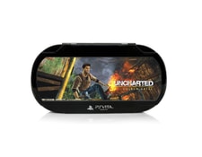 TÉLÉCHARGER PSP OFFICIEL 5.0.3 OFFICIEL 5.0.3 PSP TÉLÉCHARGER