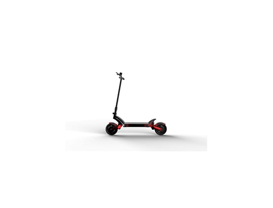 Trottinette Electrique Zéro 11X 72 Volts 32Ah Freins Hydraulique Trottinette Electrique Zéro 11X 72 Volts 32Ah Freins Hydraulique