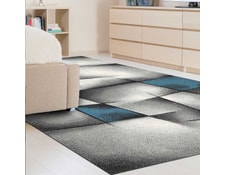 Jadorel Tapis Achatvente Tapis Jadorel