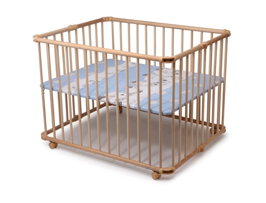 Parc Bebe Geuther Lucilee Naturel 94 5x102 Cm Coloris 97 2263na97 Pas Cher Ubaldi Com