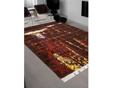 Tapis Salon Achat Vente Tapis Salon Pas Cher Tapis