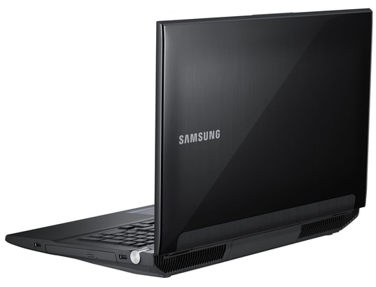 Samsung np700g7a видеокарта замена