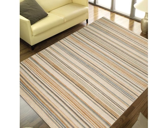 Tapis Salon Look 401 Couleur Naturel Naturel 200 X 300 Cm Tapis De