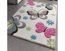 Tapis Chambre Enfant Achat Vente Tapis Chambre Enfant