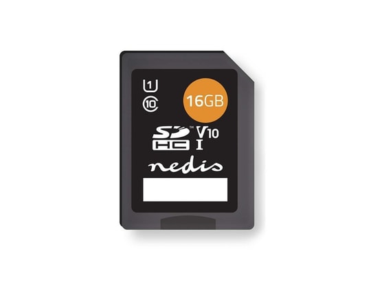 Carte Mémoire Micro SD 256 Go Philips (via ODR 14,99€) –