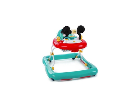 trotteur jet ski