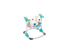 Trotteur Bebe Pas Cher Trotteurs Pour Bebe Www Ubaldi Com