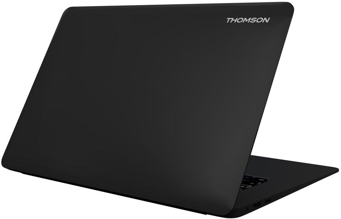 PC Portable Thomson Intel Braswell E8000 4 GB SSD 64