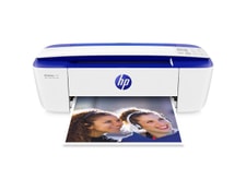 Imprimante HP Deskjet 2620 Multifonctions HP 124556 Pas Cher 