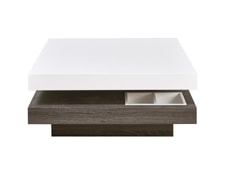 Anti /Éclaboussure Tablier De Soudure,R/ésistant /À lusure Durable,pour Le Travail du Bois Unisexe,M TBDLG Cuir De Vachette Soudeur Veste Ouvriers Soudeurs