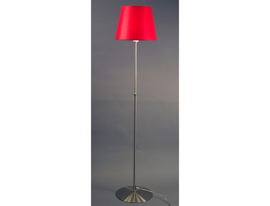 Lampadaire Store ALUMINOR