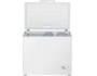 Electrolux ec2233aow1