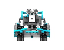 JIMU Robot Scorebot Robot Educatif UBTECH MA-12CA395JIMU-G7I7C JIMU Robot Scorebot Robot Educatif UBTECH MA-12CA395JIMU-G7I7C