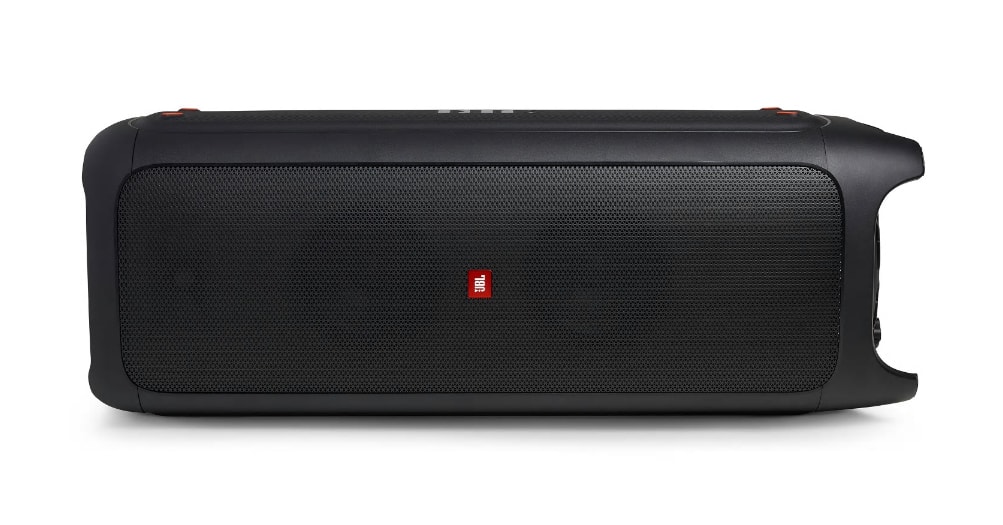 Enceinte bluetooth JBL JBLPARTYBOX1000EU Pas Cher 