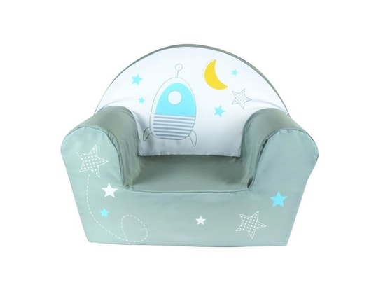 Chaise De Bureau Fauteuil De Bureau Espace Fauteuil Club En Mousse Pour Enfant Icaverne Ma 15ca549chai Yk3gi Pas Cher Ubaldi Com