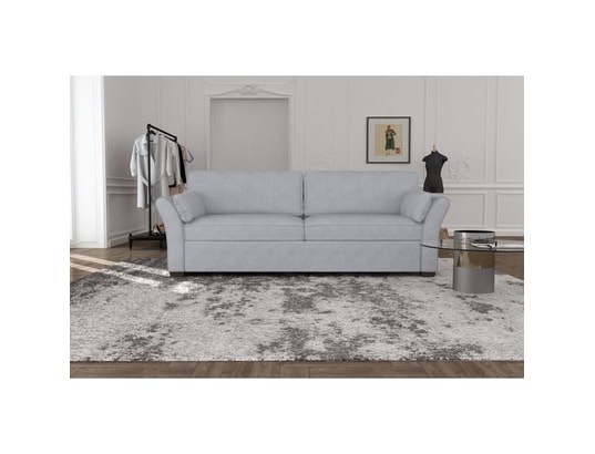 Canape Sofa Divan Rodier Interieurs Canapé Droit Fixe 3