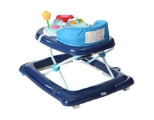 Trotteur Bebe Pas Cher Trotteurs Pour Bebe Www Ubaldi Com