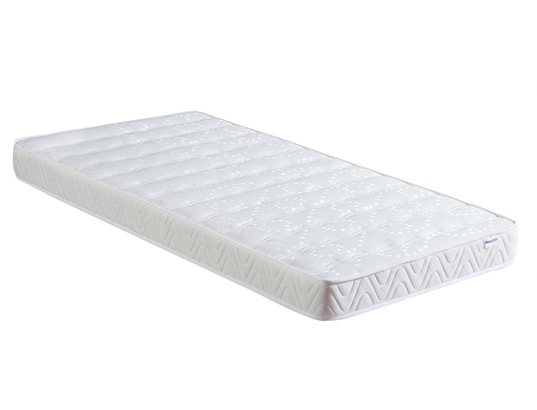 Matelas 80 x 200 BULTEX Gusto 80x200 Pas Cher | UBALDI.com