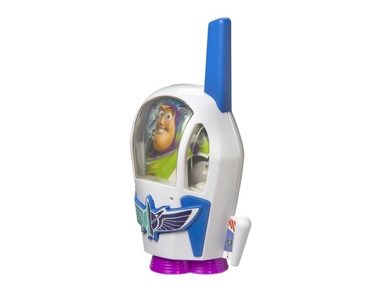 Talkie Walkie Jouet Toy Story 4 Talkie Walkie Icaverne Ma 15ca396talk 4idsz Pas Cher Ubaldi Com