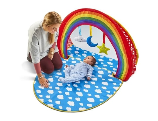 Tapis D Eveil Aire D Eveil Tapis D Eveil Et Piscine A Balles Deux En Un Pour Bebe Icaverne Ma 15ca308tapi Fa1w0 Pas Cher Ubaldi Com
