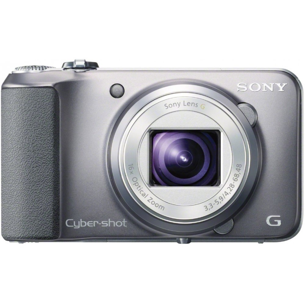 Réparer Flash d'appareil photo Sony Cybershot DSC-F828