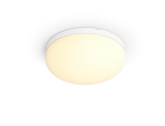 Le pack Philips Hue avec 2 Ampoules White & Colors + Pont + Echo Dot 3 à 84  €