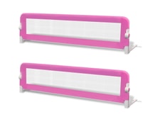 Lit Bebe Plexiglas Achat Vente Lit Bebe Plexiglas Pas Cher Barriere Protection Ubaldi Com