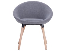 Chaise cuisine Achat Vente Chaise cuisine pas cher Chaise cuisine Achat Vente Chaise cuisine pas cher