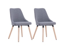 ICAVERNE Chaise Tabouret : AchatVente Chaise Tabouret ICAVERNE Chaise Tabouret : AchatVente Chaise Tabouret