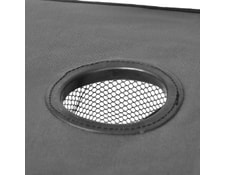 Icaverne - Ensemble d'équipement de camping Table de camping pliable gris ICAVERNE MA-22CA282ICAV-QA5FE Icaverne - Ensemble d'équipement de camping Table de camping pliable gris ICAVERNE MA-22CA282ICAV-QA5FE